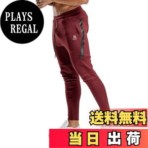 yz[KULIXI] WK[pc Y g[jOpc W tBbglX X XEFbgpc O pc אg CK-052 FFA1050(bh)ATCYF2XL