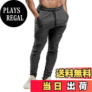 yz[KULIXI] WK[pc Y g[jOpc W tBbglX X XEFbgpc O pc אg CK-052 FFA1050(ZD)ATCYFL