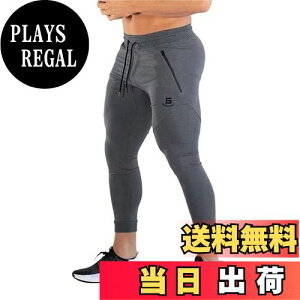 yz[KULIXI] WK[pc Y g[jOpc W tBbglX X XEFbgpc O pc אg CK-052 FFBS-1016(O[ )ATCYFXL