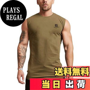 yz[KULIXI] ^Ngbv Y g[jO m[X[u {fBr ؃g W TVc g[jO X|[cEFA gbvX Ȃ 傫ȃTCY BX-023 FF019(O[)A