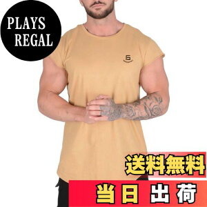 yz[KULIXI] ^Ngbv g[jOEFA Y W tVc X|[c Xgb`  ێ ؃g tBbglX JWA ANeBu gbvX TVc 傫ȃTCY 5137 