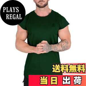 yz[KULIXI] ^Ngbv g[jOEFA Y W tVc X|[c Xgb`  ێ ؃g tBbglX JWA ANeBu gbvX TVc 傫ȃTCY 5137 