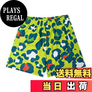 yz[KULIXI] V[gpc oXp Y oXPbg{[pc g[jO n[tpc X|[c WEFA tBbglX |Pbgt JWA Zpc bV 