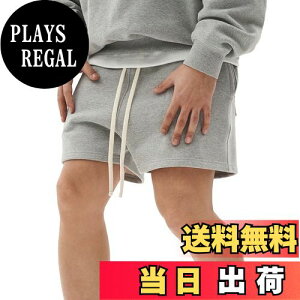 yz[KULIXI] V[gpc Y g[jO n[tpc W X|[cEFA tBbglXpc |Pbgt JWA Zpc DK-5211 FF5211(ZD)ATCYF3XL