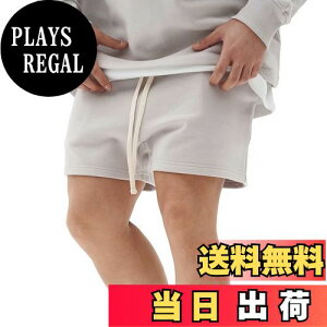 yz[KULIXI] V[gpc Y g[jO n[tpc W X|[cEFA tBbglXpc |Pbgt JWA Zpc DK-5211 FF5211(S̊D)ATCYFM