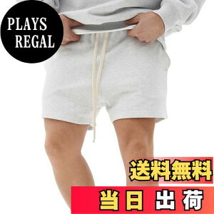 yz[KULIXI] V[gpc Y g[jO n[tpc W X|[cEFA tBbglXpc |Pbgt JWA Zpc DK-5211 FF5211X(D)ATCYFXL