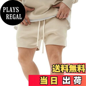 yz[KULIXI] V[gpc Y g[jO n[tpc W X|[cEFA tBbglXpc |Pbgt JWA Zpc DK-5211 FF5211(J[L)ATCYF3XL