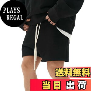 yz[KULIXI] V[gpc Y g[jO n[tpc W X|[cEFA tBbglXpc |Pbgt JWA Zpc DK-5211 FF5211(ubN)ATCYF2XL