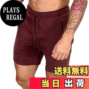 yz[KULIXI] V[gpc Y g[jO n[tpc W X|[cEFA F tBbglXpc |Pbgt Zpc ʋC WEFA DK-5282 FF5228(R[q[F)