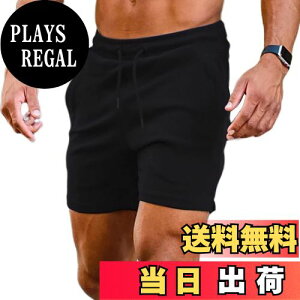 yz[KULIXI] V[gpc Y g[jO n[tpc W X|[cEFA F tBbglXpc |Pbgt Zpc ʋC WEFA DK-5282 FF5228(ubN)A