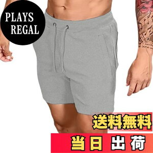 yz[KULIXI] V[gpc Y g[jO n[tpc W X|[cEFA F tBbglXpc |Pbgt Zpc ʋC WEFA DK-5282 FF5228(D)AT