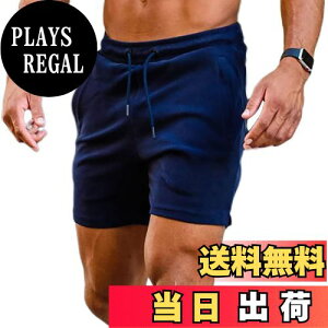 yz[KULIXI] V[gpc Y g[jO n[tpc W X|[cEFA F tBbglXpc |Pbgt Zpc ʋC WEFA DK-5282 FF5228(lCr[)A