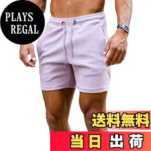 yz[KULIXI] V[gpc Y g[jO n[tpc W X|[cEFA F tBbglXpc |Pbgt Zpc ʋC WEFA DK-5282 FF5228(sN)AT