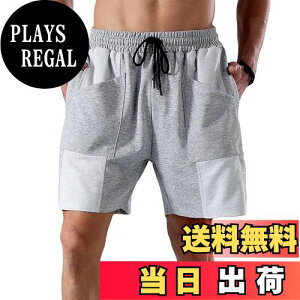 yz[KULIXI] V[gpc Y g[jO n[tpc X|[c WEFA tBbglXpc |Pbgt JWA Zpc DK-5232 FF5232(O[)ATCYF2XL