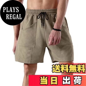 yz[KULIXI] V[gpc Y g[jO n[tpc X|[c WEFA tBbglXpc |Pbgt JWA Zpc DK-5232 FF5232(J[L)ATCYF2XL