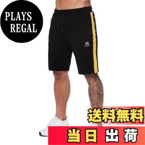 yz[KULIXI] V[gpc Y g[jO n[tpc W X|[cEFA tBbglXpc |Pbgt JWA Zpc DK-545 FF5239(CG[)ATCYF3XL