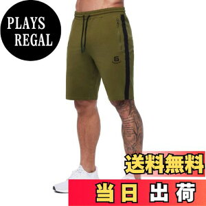 yz[KULIXI] V[gpc Y g[jO n[tpc W X|[cEFA tBbglXpc |Pbgt JWA Zpc DK-545 FF5239(O[)ATCYFL