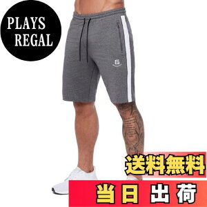 yz[KULIXI] V[gpc Y g[jO n[tpc W X|[cEFA tBbglXpc |Pbgt JWA Zpc DK-545 FF5239(O[)ATCYF2XL