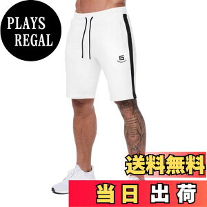 yz[KULIXI] V[gpc Y g[jO n[tpc W X|[cEFA tBbglXpc |Pbgt JWA Zpc DK-545 FF5239(zCg)ATCYF3XL