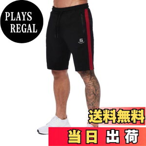 yz[KULIXI] V[gpc Y g[jO n[tpc W X|[cEFA tBbglXpc |Pbgt JWA Zpc DK-545 FF5239(bh)ATCYF2XL