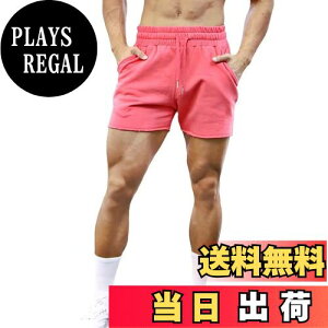 yz[KULIXI] V[gpc Y g[jO n[tpc W X|[cEFA tBbglXpc |Pbgt JWA Zpc DK-5227 FF5227([Ybh)ATCYF3