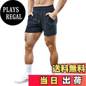 yz[KULIXI] V[gpc Y g[jO n[tpc W X|[cEFA tBbglXpc |Pbgt JWA Zpc DK-5227 FF5227(ubN)ATCYF2XL