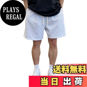 yz[KULIXI] V[gpc Y g[jO n[tpc W X|[cEFA F tBbglXpc |Pbgt Zpc ʋC WEFA DK-5282 FF5282(O[)AT