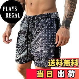 yz[KULIXI] V[gpc Y oXPbg{[pc g[jO n[tpc X|[c WEFA JV[ibc yCY[ tBbglX |Pbgt JWA 