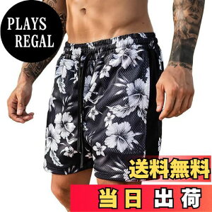 yz[KULIXI] V[gpc Y oXPbg{[pc g[jO n[tpc X|[c WEFA JV[ibc yCY[ tBbglX |Pbgt JWA 