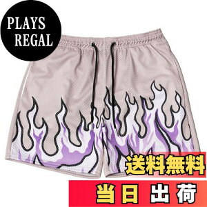 yz[KULIXI] V[gpc Y oXPbg{[pc g[jO n[tpc X|[c WEFA JV[ibc  tBbglX |Pbgt JWA Z