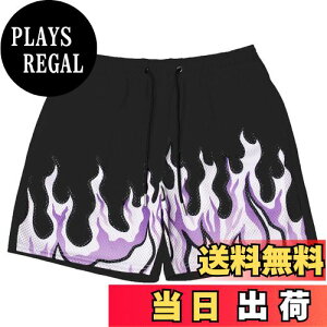 yz[KULIXI] V[gpc Y oXPbg{[pc g[jO n[tpc X|[c WEFA JV[ibc  tBbglX |Pbgt JWA Z