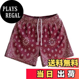 yz[KULIXI] V[gpc Y oXPbg{[pc g[jO n[tpc X|[c WEFA JV[ibc  tBbglX |Pbgt JWA Z