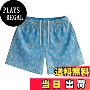 yz[KULIXI] V[gpc Y oXPbg{[pc g[jO n[tpc X|[c WEFA JV[ibc  tBbglX |Pbgt JWA Z