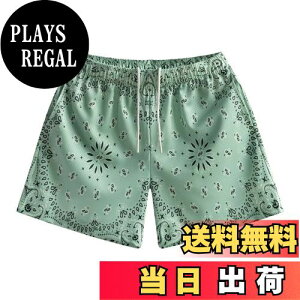 yz[KULIXI] V[gpc Y oXPbg{[pc g[jO n[tpc X|[c WEFA JV[ibc  tBbglX |Pbgt JWA Z