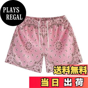 yz[KULIXI] V[gpc Y oXPbg{[pc g[jO n[tpc X|[c WEFA JV[ibc  tBbglX |Pbgt JWA Z