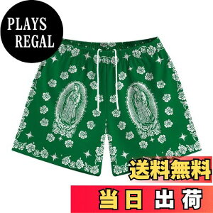 yz[KULIXI] V[gpc Y oXPbg{[pc g[jO n[tpc X|[c WEFA JV[ibc  tBbglX |Pbgt JWA Z