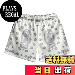 yz[KULIXI] V[gpc Y oXPbg{[pc g[jO n[tpc X|[c WEFA JV[ibc  tBbglX |Pbgt JWA Z