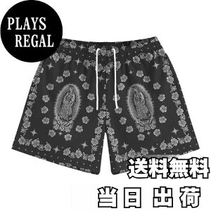 yz[KULIXI] V[gpc Y oXPbg{[pc g[jO n[tpc X|[c WEFA JV[ibc  tBbglX |Pbgt JWA Z