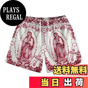 yz[KULIXI] V[gpc Y oXPbg{[pc g[jO n[tpc X|[c WEFA JV[ibc  tBbglX |Pbgt JWA Z