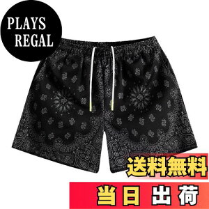 yz[KULIXI] V[gpc Y oXPbg{[pc g[jO n[tpc X|[c WEFA JV[ibc  tBbglX |Pbgt JWA Z