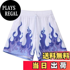 yz[KULIXI] V[gpc Y oXPbg{[pc g[jO n[tpc X|[c WEFA JV[ibc  tBbglX |Pbgt JWA Z