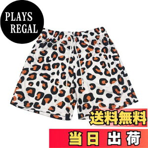 yz[KULIXI] V[gpc oXp Y oXPbg{[pc g[jO n[tpc X|[c WEFA tBbglX |Pbgt JWA Zpc bV 