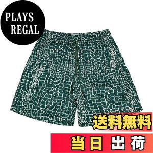 yz[KULIXI] V[gpc oXp Y oXPbg{[pc g[jO n[tpc X|[c WEFA tBbglX |Pbgt JWA Zpc bV 