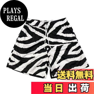 yz[KULIXI] V[gpc oXp Y oXPbg{[pc g[jO n[tpc X|[c WEFA tBbglX |Pbgt JWA Zpc bV 