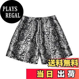 yz[KULIXI] V[gpc oXp Y oXPbg{[pc g[jO n[tpc X|[c WEFA tBbglX |Pbgt JWA Zpc bV 