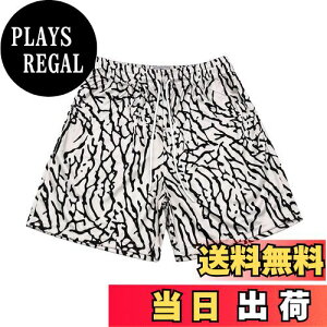 yz[KULIXI] V[gpc oXp Y oXPbg{[pc g[jO n[tpc X|[c WEFA tBbglX |Pbgt JWA Zpc bV 