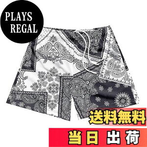 yz[KULIXI] V[gpc Y oXPbg{[pc g[jO n[tpc X|[c WEFA JV[ibc  tBbglX |Pbgt JWA Z