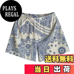 yz[KULIXI] V[gpc Y oXPbg{[pc g[jO n[tpc X|[c WEFA JV[ibc  tBbglX |Pbgt JWA Z