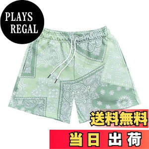 yz[KULIXI] V[gpc Y oXPbg{[pc g[jO n[tpc X|[c WEFA JV[ibc  tBbglX |Pbgt JWA Z