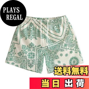 yz[KULIXI] V[gpc Y oXPbg{[pc g[jO n[tpc X|[c WEFA JV[ibc  tBbglX |Pbgt JWA Z